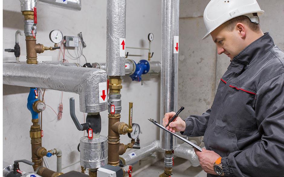 fonctionnement chauffe-eau électrique Suresnes
